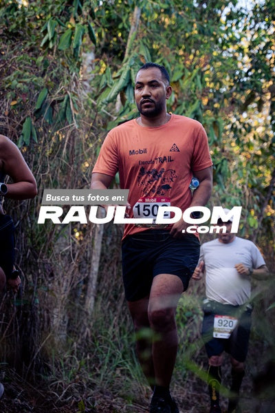 CircuitoTrail10K-shooterpa-08863.jpg