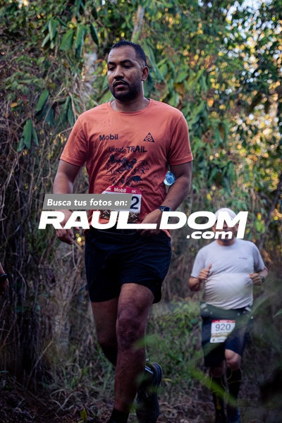 CircuitoTrail10K-shooterpa-08864.jpg