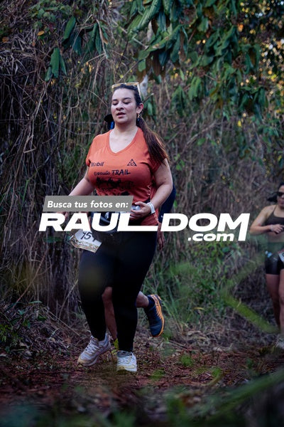 CircuitoTrail10K-shooterpa-08866.jpg
