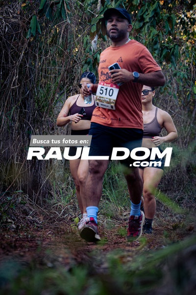 CircuitoTrail10K-shooterpa-08868.jpg