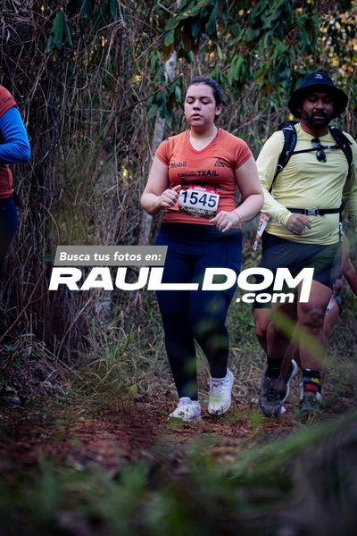 CircuitoTrail10K-shooterpa-08873.jpg