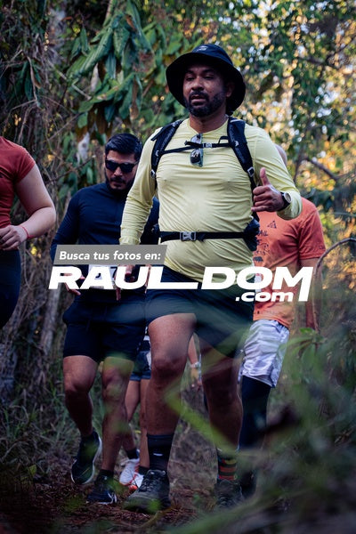 CircuitoTrail10K-shooterpa-08874.jpg