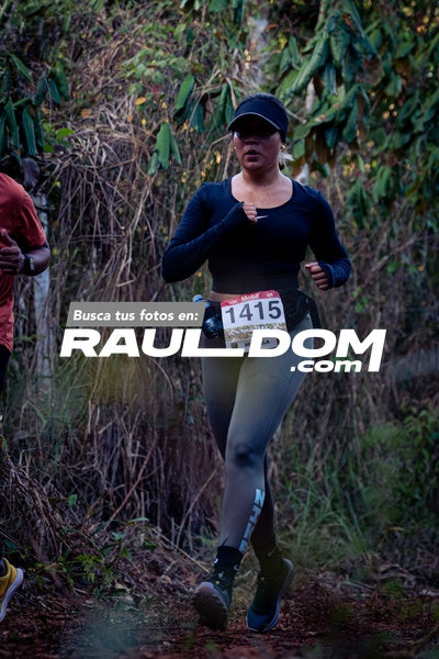 CircuitoTrail10K-shooterpa-08879.jpg
