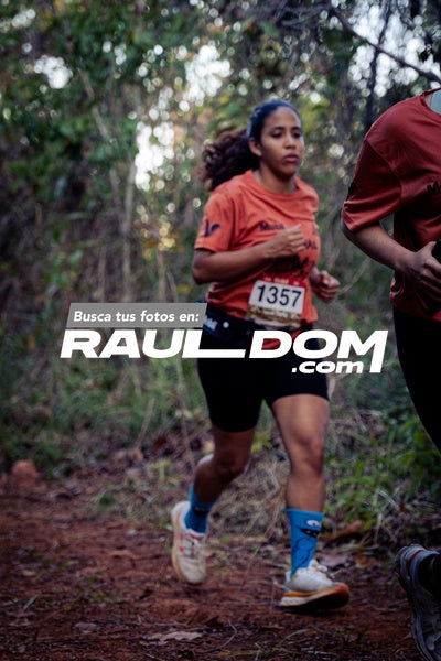 CircuitoTrail10K-shooterpa-08902.jpg