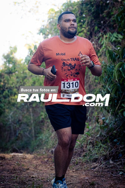 CircuitoTrail10K-shooterpa-08912.jpg