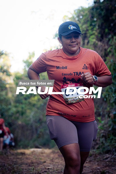 CircuitoTrail10K-shooterpa-08914.jpg
