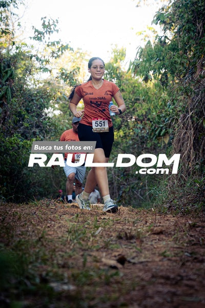 CircuitoTrail10K-shooterpa-08915.jpg