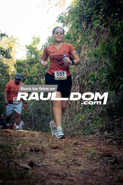 CircuitoTrail10K-shooterpa-08916.jpg