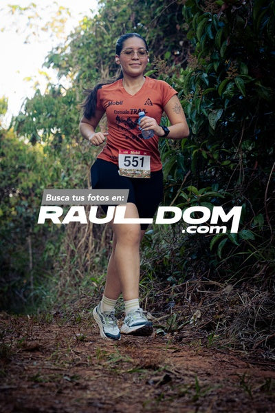 CircuitoTrail10K-shooterpa-08917.jpg