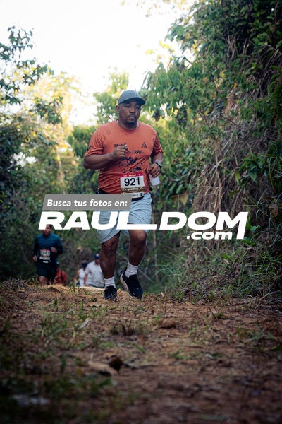 CircuitoTrail10K-shooterpa-08919.jpg