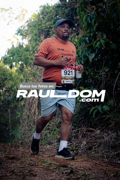 CircuitoTrail10K-shooterpa-08920.jpg