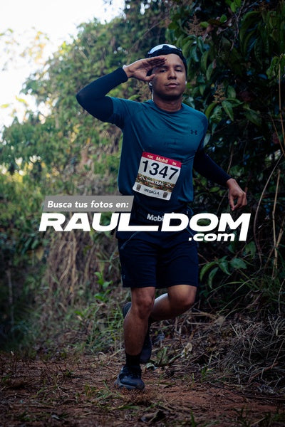 CircuitoTrail10K-shooterpa-08922.jpg