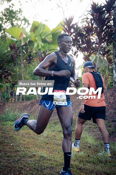 CircuitoTrail10K-shooterpa-08928.jpg