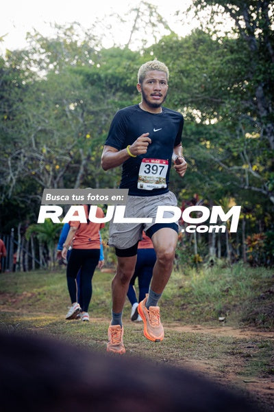 CircuitoTrail10K-shooterpa-08932.jpg