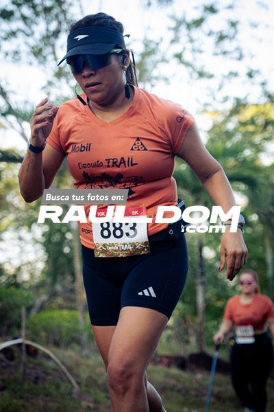 CircuitoTrail10K-shooterpa-08940.jpg