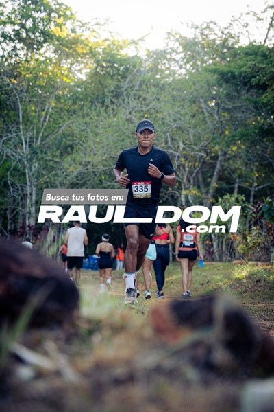 CircuitoTrail10K-shooterpa-08946.jpg
