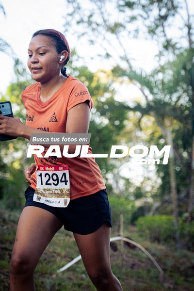 CircuitoTrail10K-shooterpa-08951.jpg