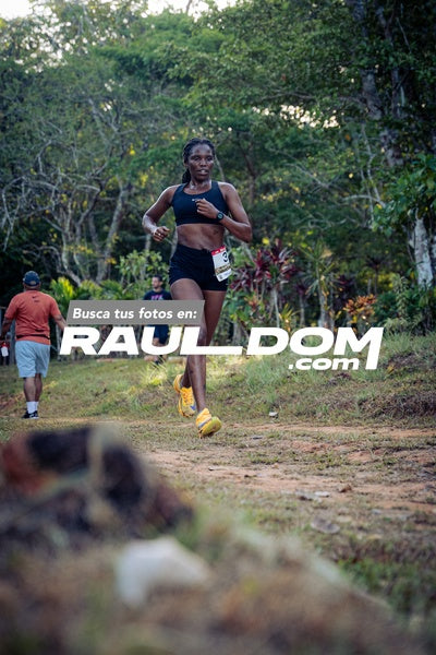 CircuitoTrail10K-shooterpa-08954.jpg