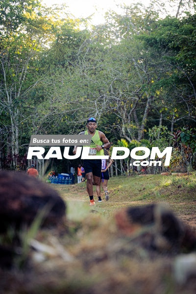 CircuitoTrail10K-shooterpa-08960.jpg