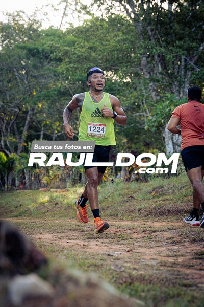CircuitoTrail10K-shooterpa-08962.jpg