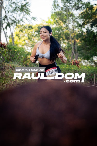 CircuitoTrail10K-shooterpa-08969.jpg