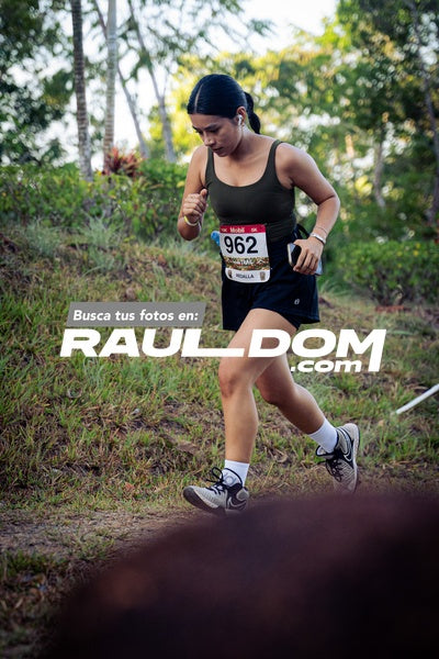 CircuitoTrail10K-shooterpa-08971.jpg