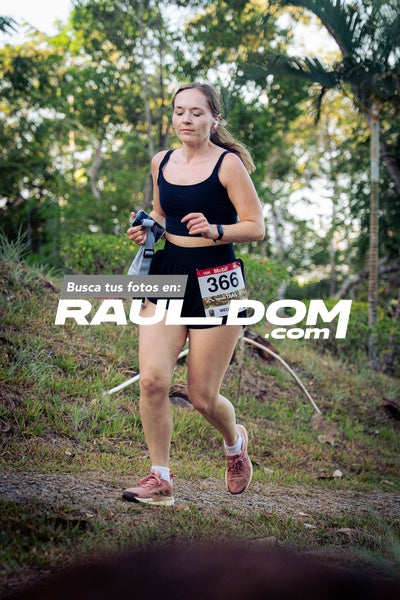 CircuitoTrail10K-shooterpa-08977.jpg