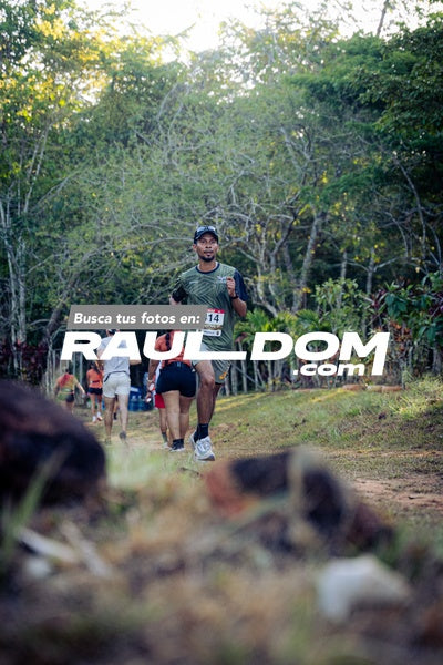CircuitoTrail10K-shooterpa-09012.jpg
