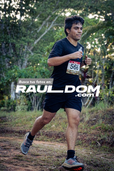 CircuitoTrail10K-shooterpa-09017.jpg