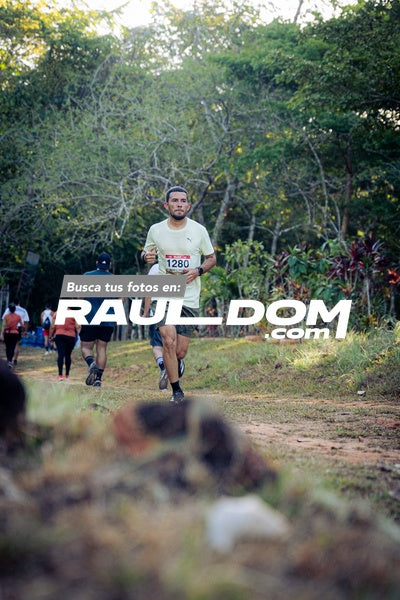 CircuitoTrail10K-shooterpa-09018.jpg