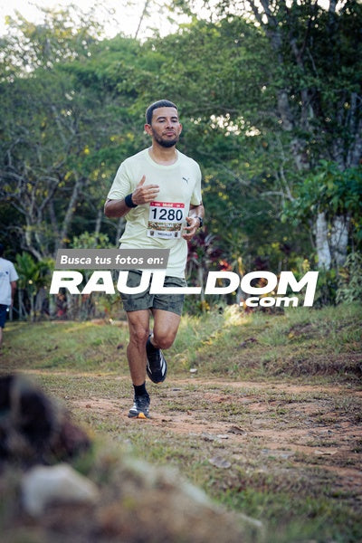 CircuitoTrail10K-shooterpa-09019.jpg