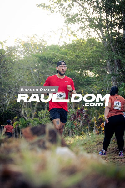 CircuitoTrail10K-shooterpa-09066.jpg