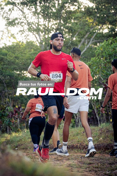 CircuitoTrail10K-shooterpa-09067.jpg