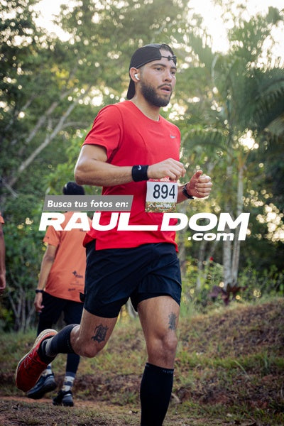 CircuitoTrail10K-shooterpa-09068.jpg