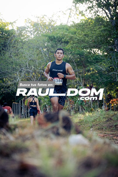 CircuitoTrail10K-shooterpa-09071.jpg