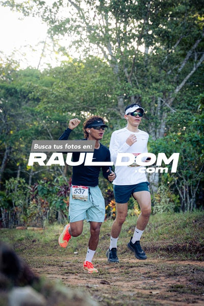 CircuitoTrail10K-shooterpa-09080.jpg