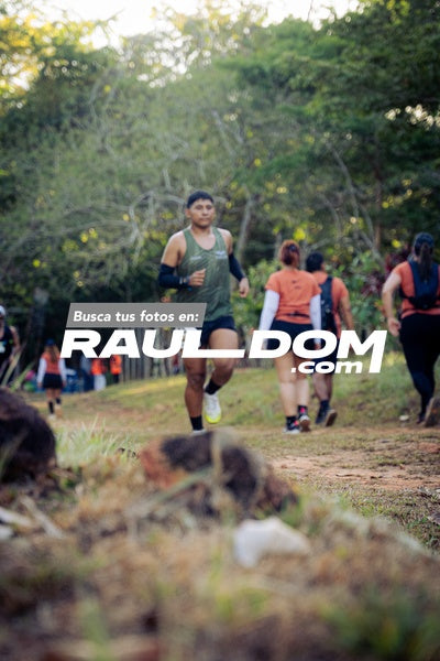 CircuitoTrail10K-shooterpa-09086.jpg