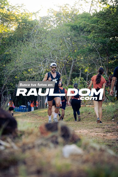 CircuitoTrail10K-shooterpa-09089.jpg