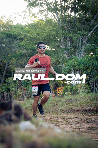 CircuitoTrail10K-shooterpa-09103.jpg
