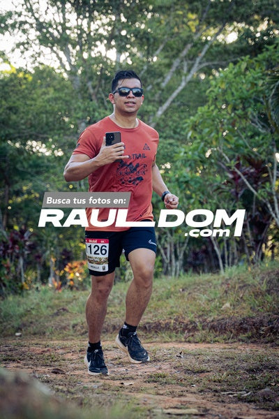 CircuitoTrail10K-shooterpa-09104.jpg