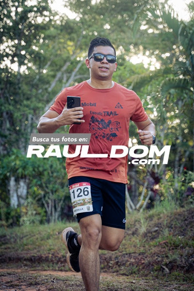 CircuitoTrail10K-shooterpa-09105.jpg