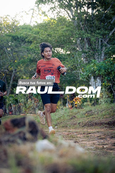 CircuitoTrail10K-shooterpa-09107.jpg
