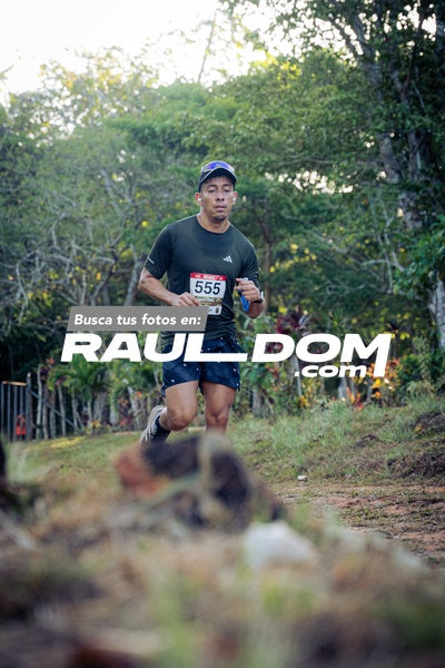 CircuitoTrail10K-shooterpa-09108.jpg