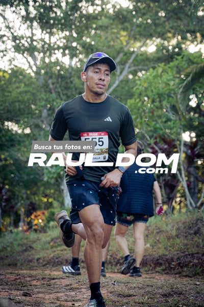 CircuitoTrail10K-shooterpa-09109.jpg