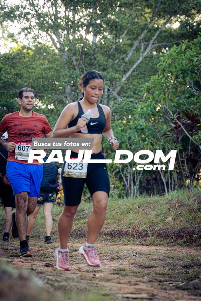 CircuitoTrail10K-shooterpa-09111.jpg