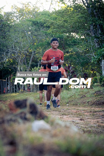 CircuitoTrail10K-shooterpa-09117.jpg