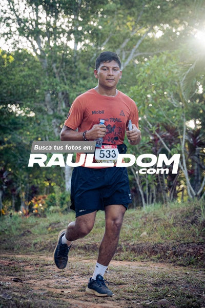 CircuitoTrail10K-shooterpa-09119.jpg