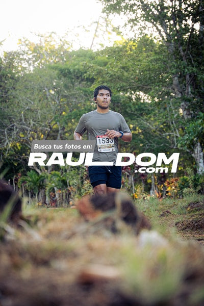 CircuitoTrail10K-shooterpa-09123.jpg
