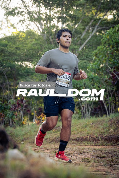 CircuitoTrail10K-shooterpa-09124.jpg
