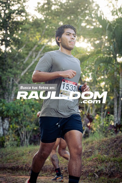 CircuitoTrail10K-shooterpa-09125.jpg